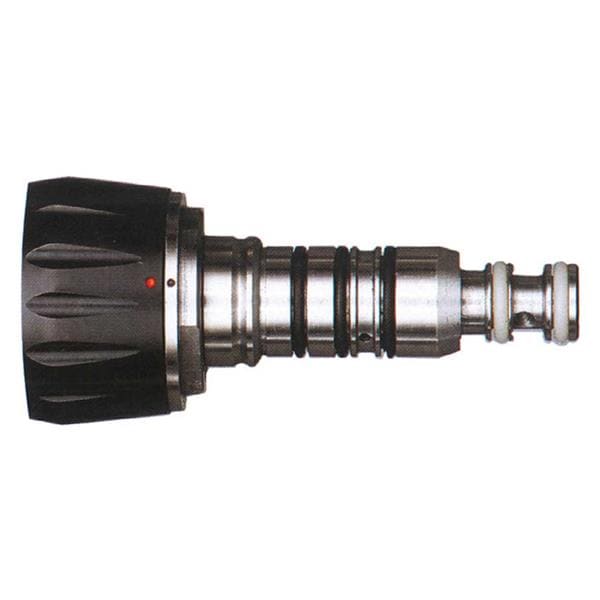 ACOPLAMIENTO MULTIFLEX 465 RN 1U - KAVO