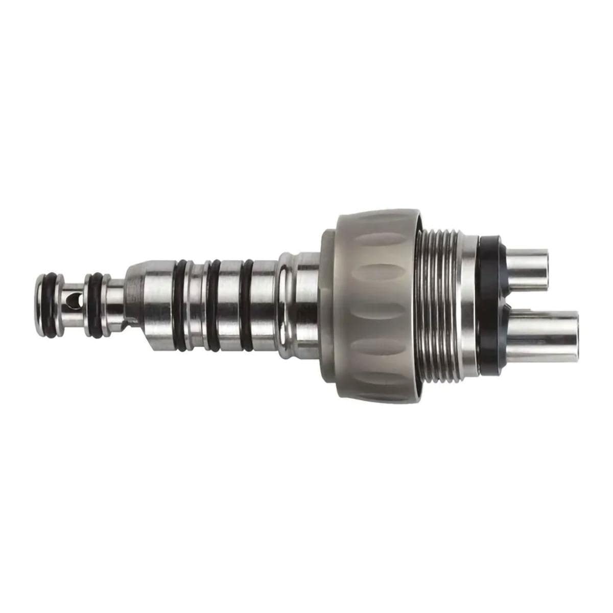 ACOPLAMIENTO MULTIFLEX BA360 LED - B.A.