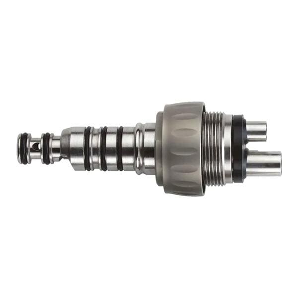 ACOPLAMIENTO MULTIFLEX BA360 LED - B.A.