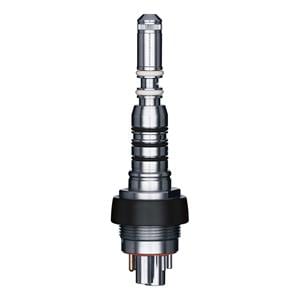 ACOPLAMIENTO MULTIFLEX LUX 460 LE 1U - KAVO