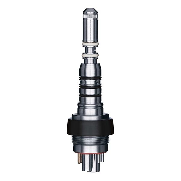 ACOPLAMIENTO MULTIFLEX LUX 460 LE 1U - KAVO