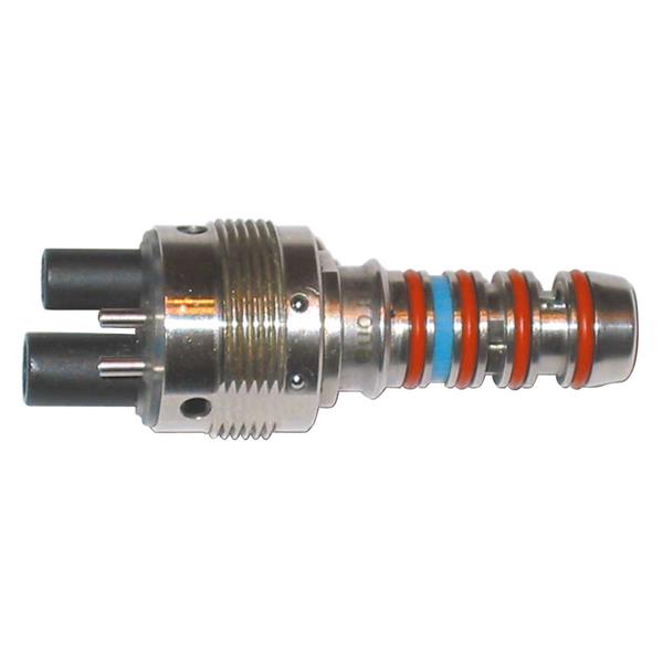 ACOPLAMIENTO RÁPIDO B TURBINA T3 SIN LUZ 1U - SIRONA