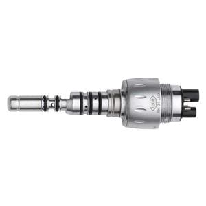 ACOPLAMIENTO RM-34 LED CONEXIÓN MULTIFLEX 1U - W&H