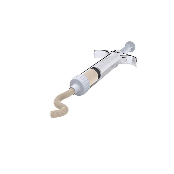 ACTIVIOSS INYECTABLE PUTTY (0.1-0.7MM) 1.0CC - NORAKER