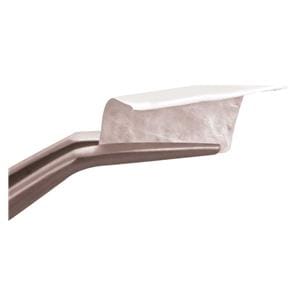 ACTIVIOSS MEMBRANA REABSORBIBLE 15 X 20MM - NORAKER