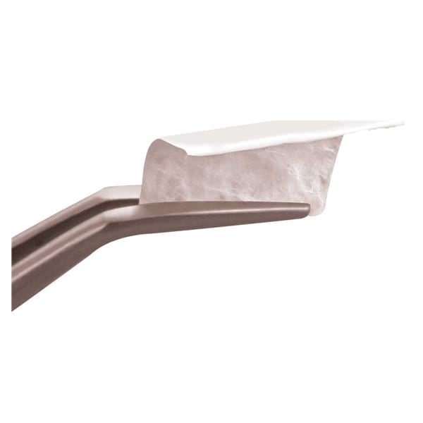 ACTIVIOSS MEMBRANA REABSORBIBLE 15 X 20MM - NORAKER