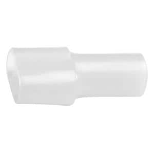 ADAPTADOR DOBLE PARA HYGOFORMIC DA10 10U. - ORSING