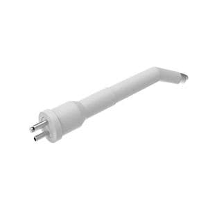 ADAPTADOR JERINGA LUZZANI M.LIGHT MATE - ANTHOS
