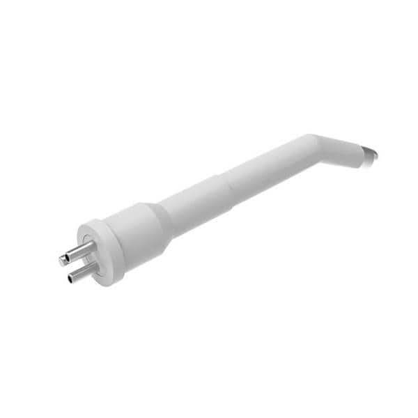 ADAPTADOR JERINGA LUZZANI M.LIGHT MATE - ANTHOS