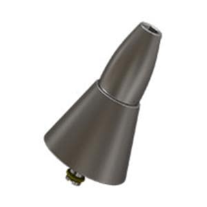 ADAPTADOR JERINGA CEFLA SERIE 2007 - ANTHOS