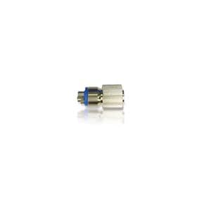 ADAPTADOR MIDWEST A BORDEN - B.A.