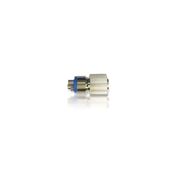 ADAPTADOR MIDWEST A BORDEN - B.A.