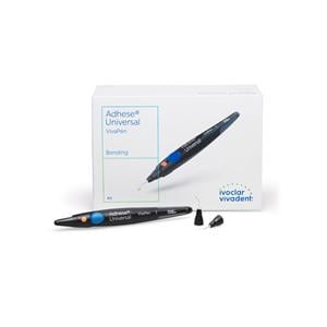 ADHESE UNIVERSAL SYSTEM VIVAPEN 2ML+100PUNTAS - IVOCLAR VIVADENT
