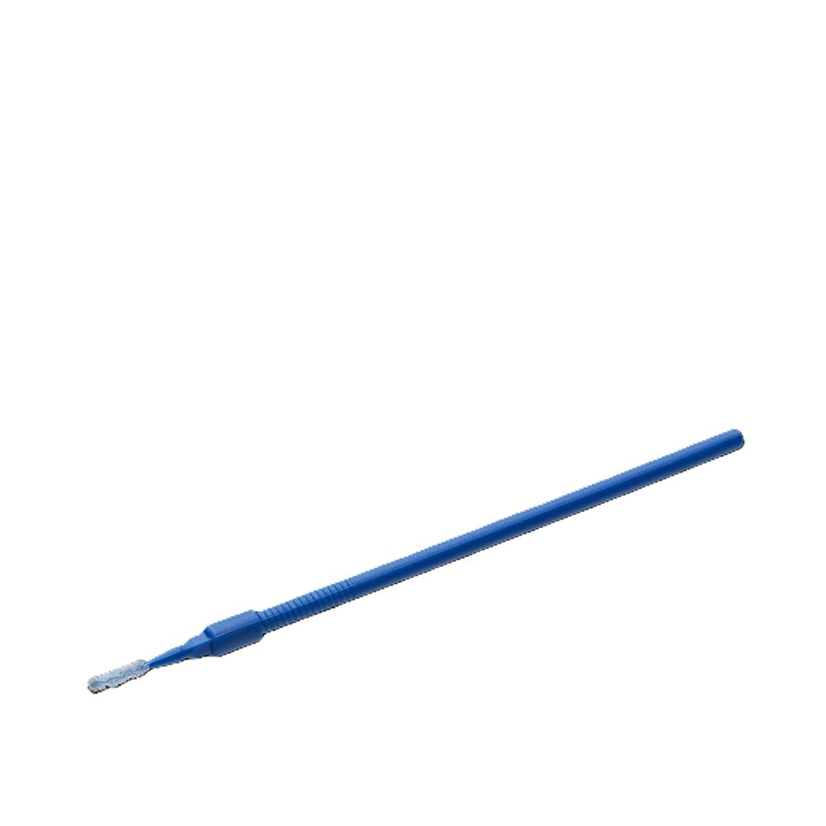 ADHESE 2 BRUSH DC REGULAR BLUE 25U - IVOCLAR VIVADENT