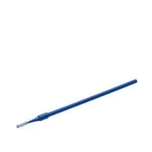 ADHESE 2 BRUSH DC REGULAR BLUE 25U - IVOCLAR VIVADENT