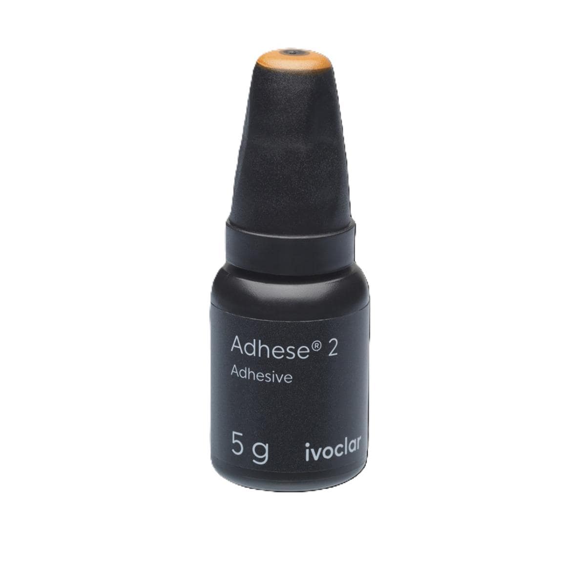 ADHESE 2 REPOSICIÓN BOTE 1X5G - IVOCLAR VIVADENT