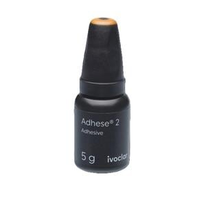 ADHESE 2 REPOSICIÓN BOTE 1X5G - IVOCLAR VIVADENT