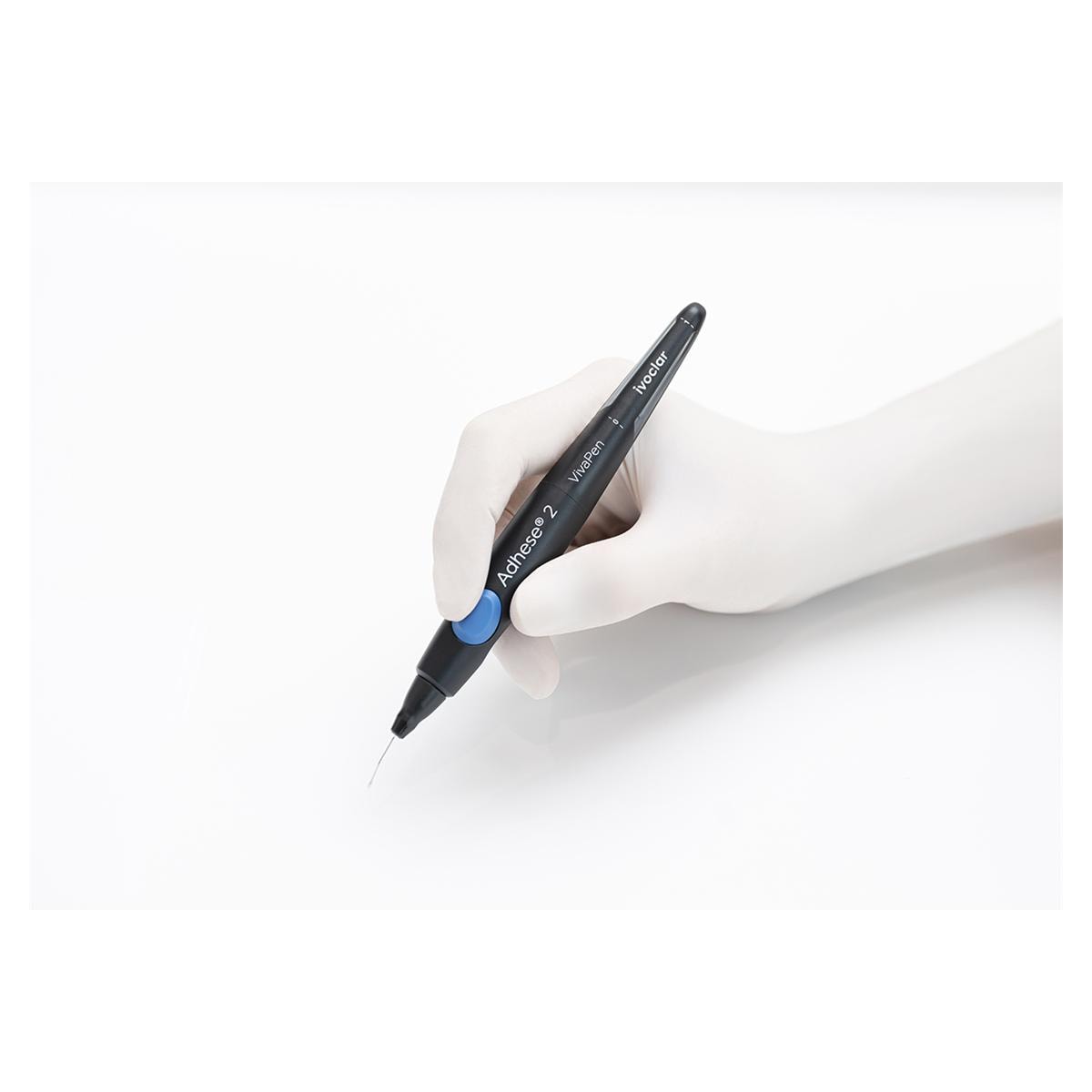 ADHESE 2 REPOSICIÓN VIVAPEN 1X2ML - IVOCLAR VIVADENT