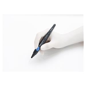 ADHESE 2 REPOSICIÓN VIVAPEN 1X2ML - IVOCLAR VIVADENT