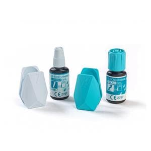 ADHESIVO G2-BOND UNIVERSAL 2-BOND REFILL 5ML - GC