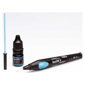ADHESIVO EXCITE F 1X5G - IVOCLAR VIVADENT