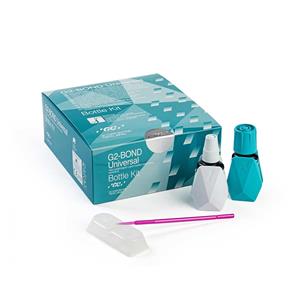 ADHESIVO G2-BOND UNIVERSAL KIT BOTELLA - GC