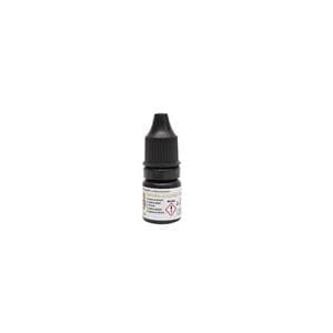 ADHESIVO MONOCOMPONENTE MAXIMA NATURAL ELEGANCE SINGLE BOND 5ML- HENRY SCHEIN