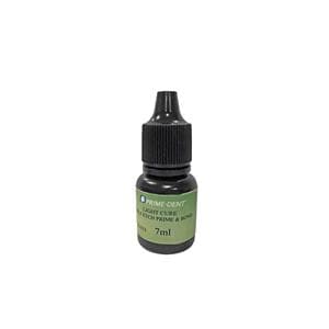 ADHESIVO SELF ETCH 7ML - PRIME DENT