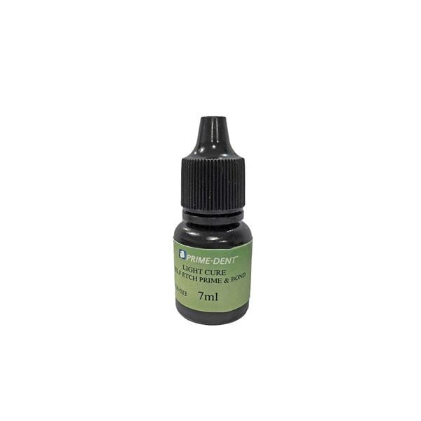 ADHESIVO SELF ETCH 7ML - PRIME DENT