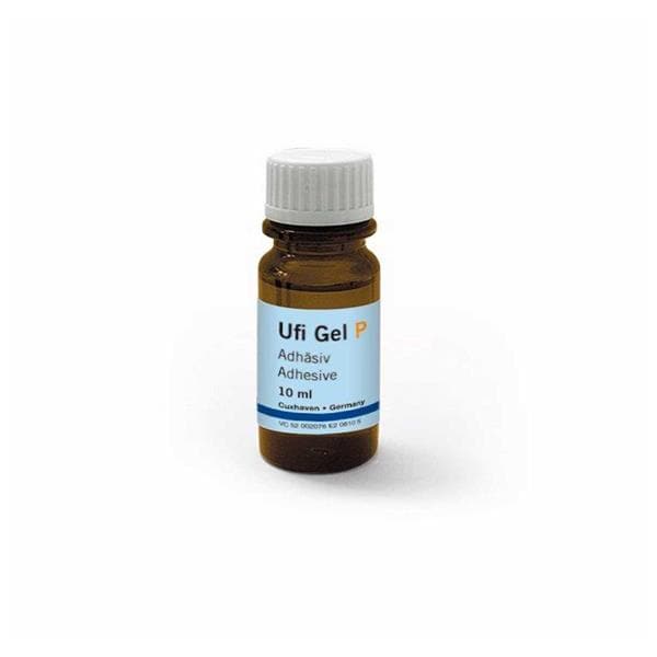 ADHESIVO UFI GEL P REPOSICION 10 ML. - VOCO