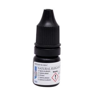ADHESIVO UNIVERSAL NATURAL ELEGANCE BOTE 5ML - HENRY SCHEIN
