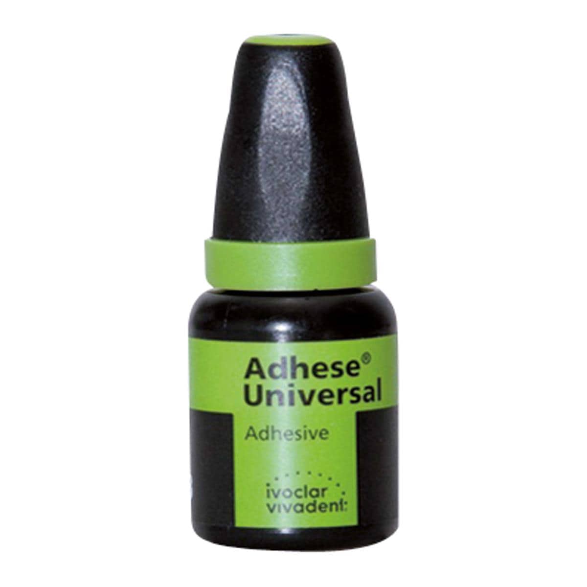 ADHESIVO UNIVERSAL DE RELLENO 2UDX5G. - IVOCLAR VIVADENT