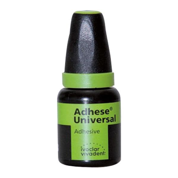 ADHESIVO UNIVERSAL DE RELLENO 2UDX5G. - IVOCLAR VIVADENT