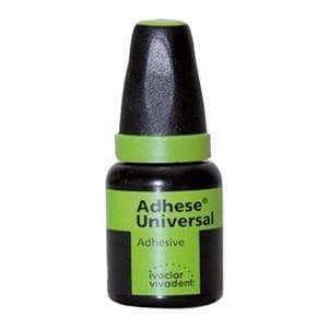 ADHESIVO UNIVERSAL DE RELLENO 5G - IVOCLAR VIVADENT