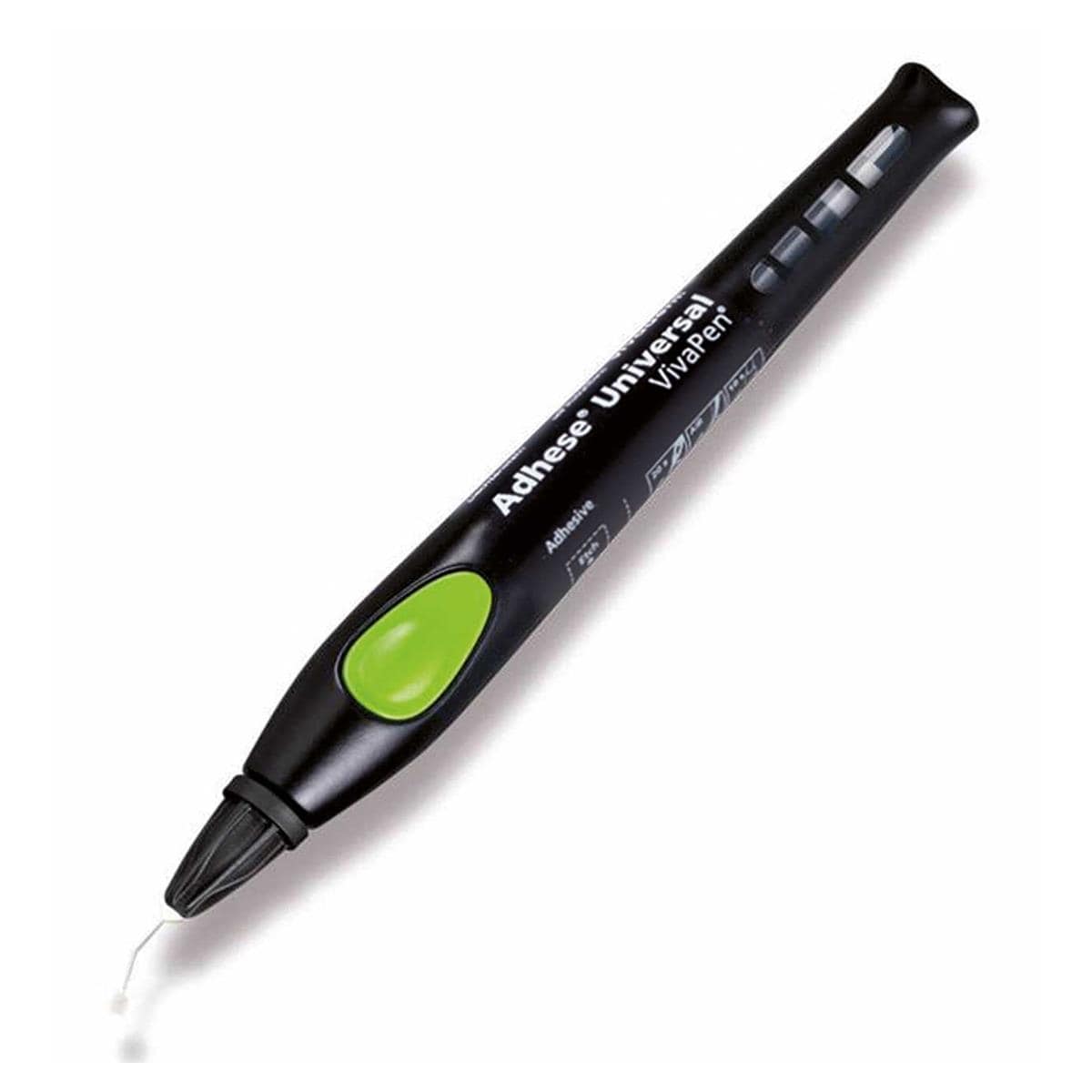 ADHESIVO UNIVERSAL DE RELLENO VIVAPEN 2ML. - IVOCLAR VIVADENT