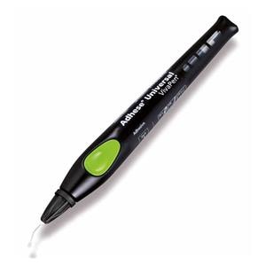 ADHESIVO UNIVERSAL DE RELLENO VIVAPEN 2ML. - IVOCLAR VIVADENT