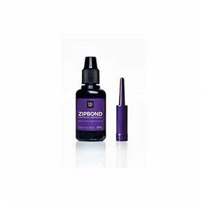 ADHESIVO UNIVERSAL ZIPBOND REFILL 5ML - SDI