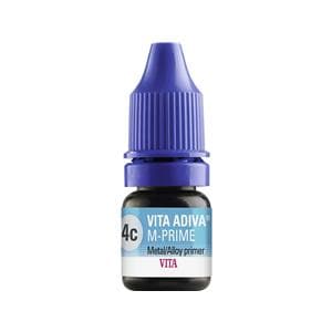 ADIVA M-PRIME 5 ML - VITA