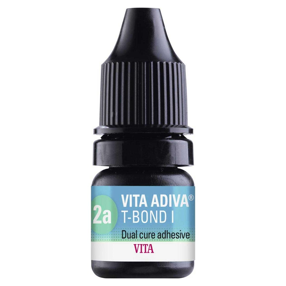 ADIVA T-BOND SET - VITA