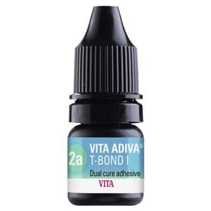 ADIVA T-BOND SET - VITA