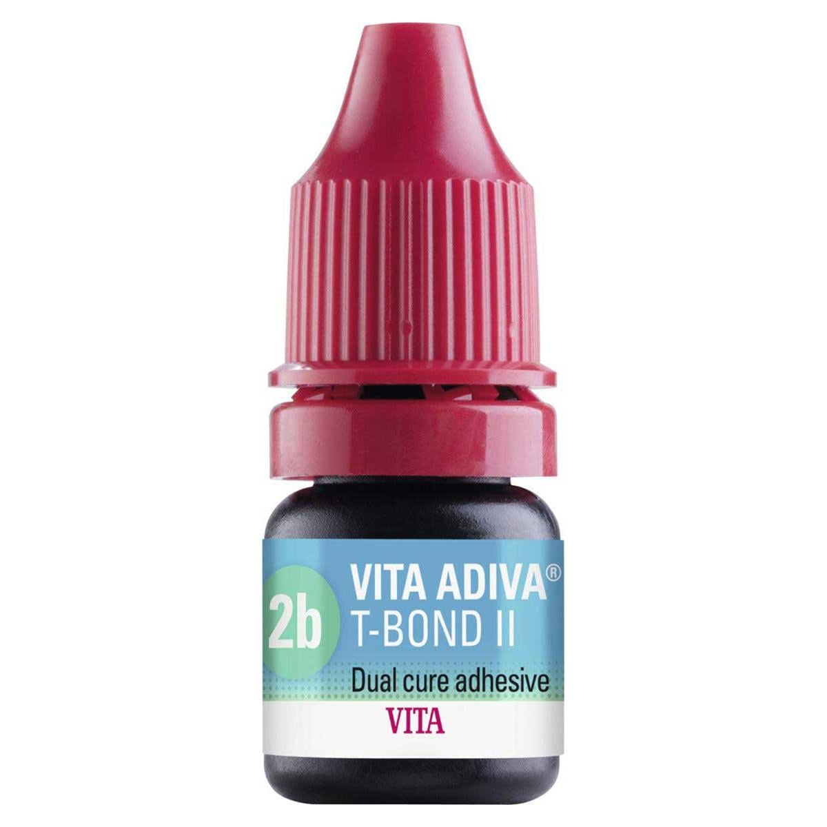 ADIVA T-BOND SET - VITA