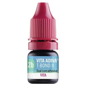 ADIVA T-BOND SET - VITA