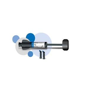 ADMIRA FUSION 5 KIT CÁPSULAS 75X0.2G - VOCO