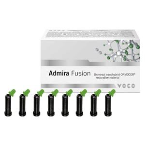 ADMIRA FUSION CAPS A1 15X0.2G - VOCO
