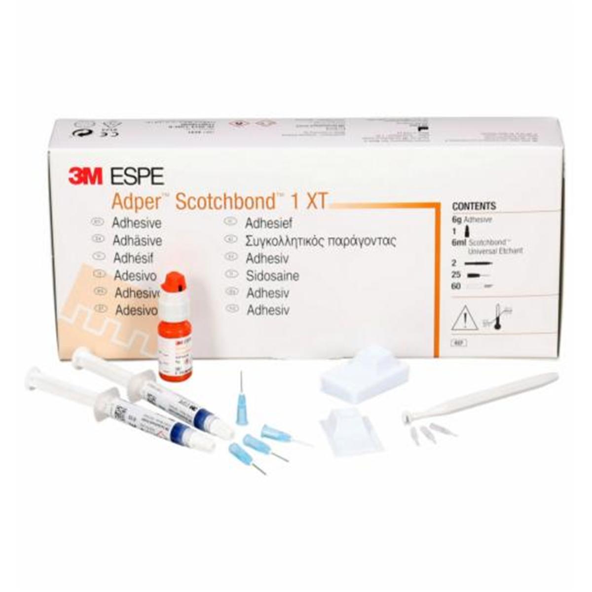 ADPER SCOTCHBOND 1 XT 4241 - 3M