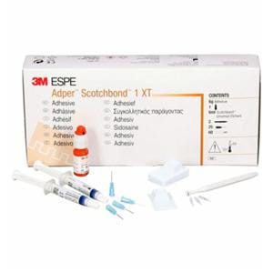 ADPER SCOTCHBOND 1 XT 4241 - 3M