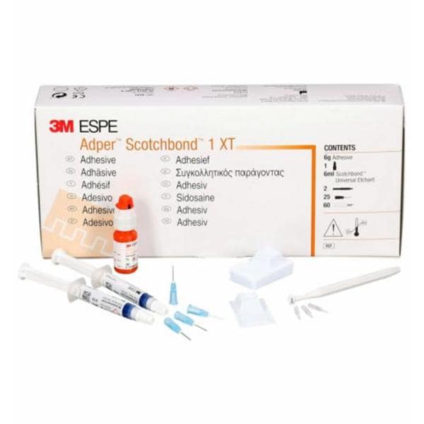 ADPER SCOTCHBOND 1 XT 4241 - 3M