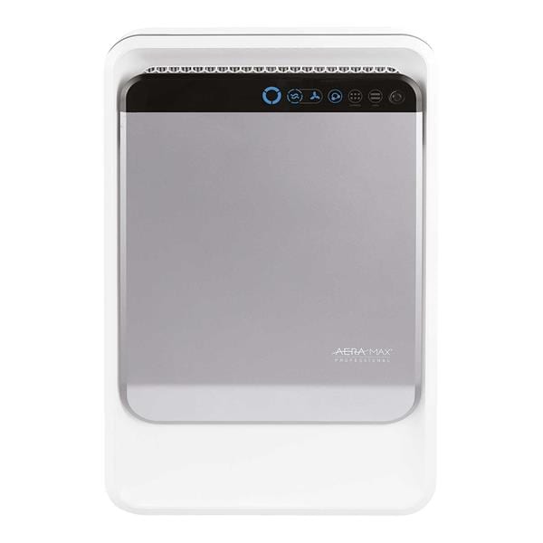 AERAMAX PRO AM II PARED - AERAMAX