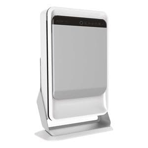 AERAMAX PRO AM II ACCESORIO SUELO - FELLOWES