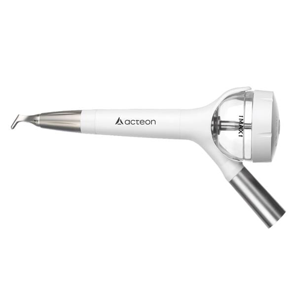 AEROPULIDOR AIR N GO 1U - SATELEC